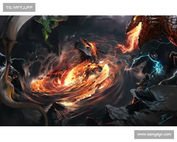 《死亡之翼的黑暗传承：魔法与毁灭之力的终极武器探索》