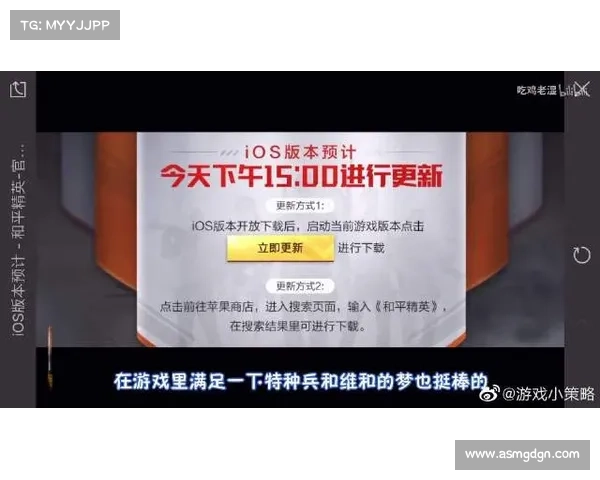 绝地求生购买攻略全面解析与价格策略全方位解读