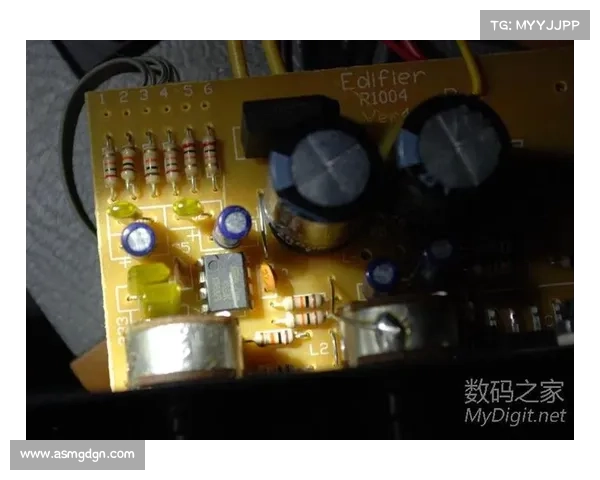 R1000TC北美版技术特点全面解析与实测评测 R1000TC北美版技术特点全面解析与实测评测