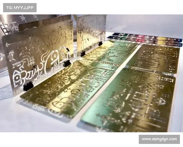 经典与现代融合的魅力俄罗斯方块豪华版特色与创新深度解析