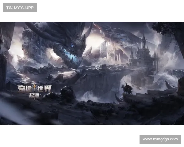 提升最强蜗牛角色战力的实用技巧与策略解析全面指南