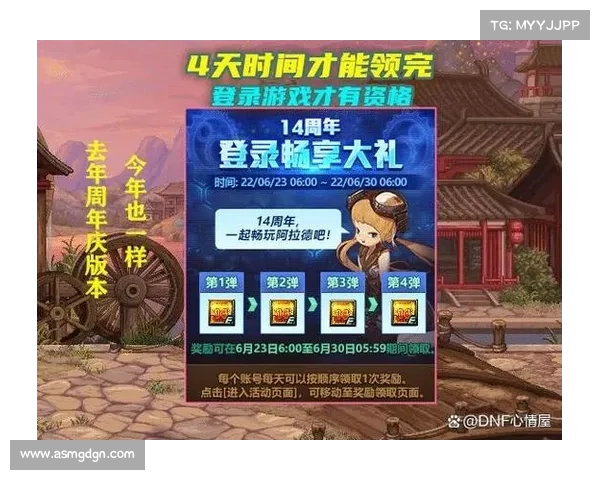 国庆假期DNF精彩活动大汇总全新玩法助你畅享假期乐趣