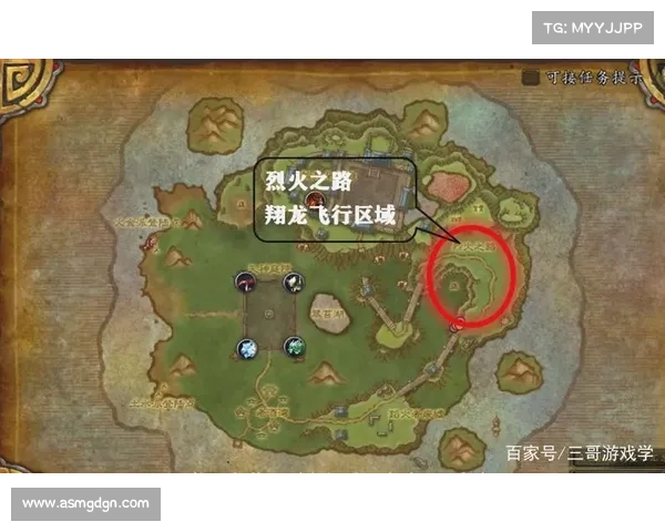 如何获得星光独角兽坐骑详细攻略及获取途径解析