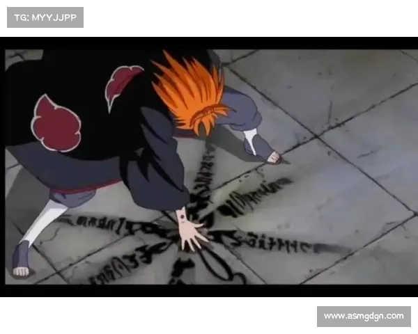 《火影忍者羁绊6.0全新冒险之旅揭幕探索未知忍者世界的秘密》