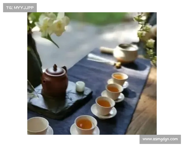 探秘灌香糖的传统工艺与文化传承之路：从历史到现代的跨越与创新