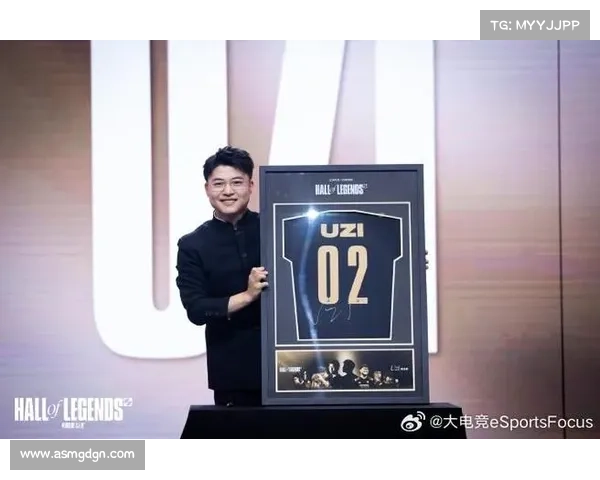 如何成为英雄联盟名人堂成员并获得荣耀与认可的秘诀