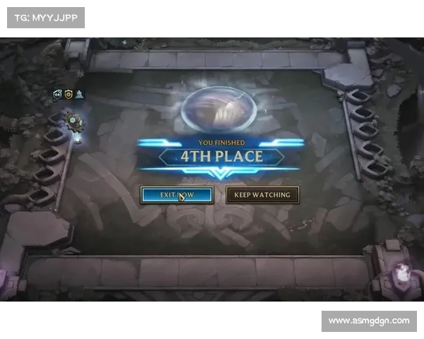 回顾S6定位赛精彩对决 战术布局与荣耀追求的完美交织