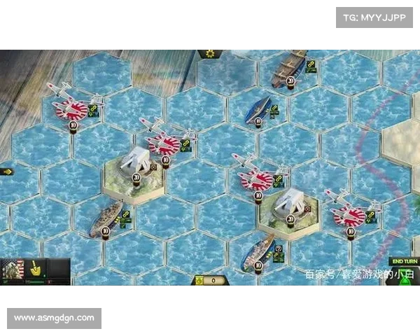 探索黑暗元首的极限力量：终极装备与战斗策略全面解析