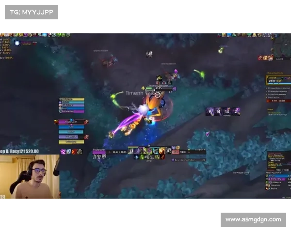 魔兽世界前锋胸甲设计与历史演变的完美融合