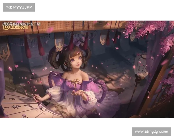 红玉圣殿突袭探险之旅丰厚奖励等你挑战勇者的荣耀