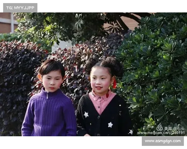 《龙的传人技能加点最优选择分析及玩法推荐》