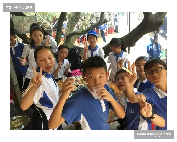 卷帘绿魔养护全攻略揭示生态奥秘与实用技巧