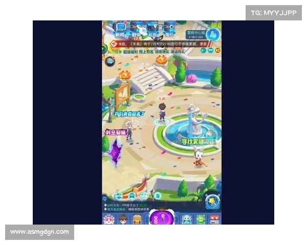 提升暗影骨龙战斗潜能的五大关键技巧全面解析