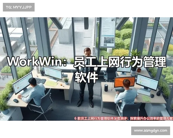 提升网络探索效率的有效方法与策略分析：从工具使用到技巧掌握