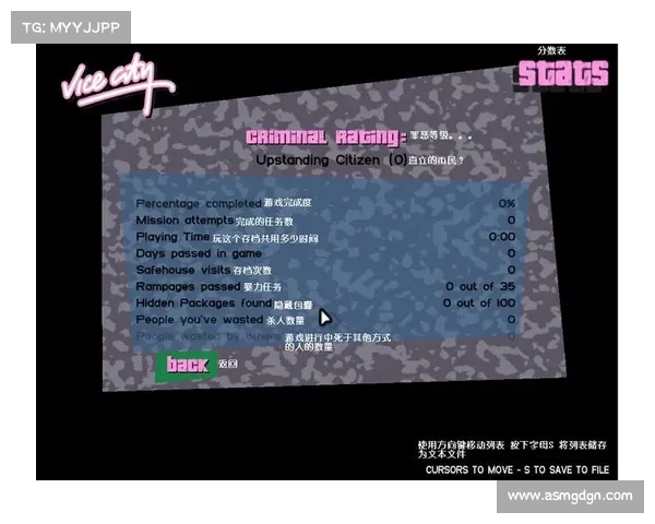 畅享罪恶都市无限血秘籍完整攻略与技巧解析