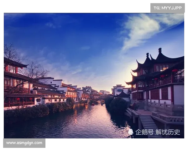 马嵬驿事件对唐朝政局变动及其历史影响的深度解析