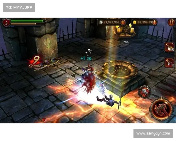 如何领取永恒战士2最新兑换码并轻松获取丰厚奖励方法解析