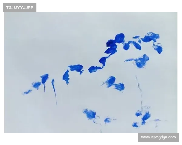 彩色画风演变的五大关键技巧与艺术表现的变迁探索 彩色画风演变的五大关键技巧与艺术表现的变迁探索