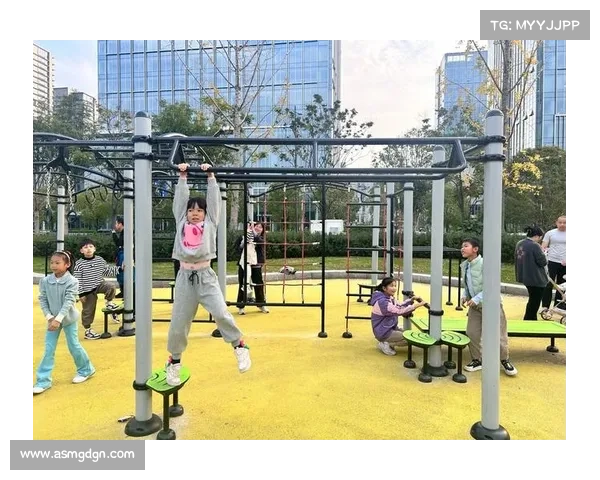 蛙跳训练法的五大优势与技巧全面解析提升运动效果的秘诀