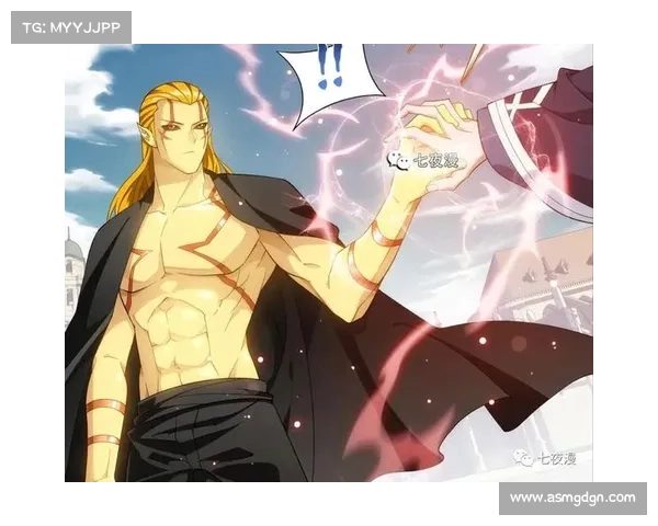 斗破苍穹OL五大新职业全面解析纵横异界技能玩法深度揭秘