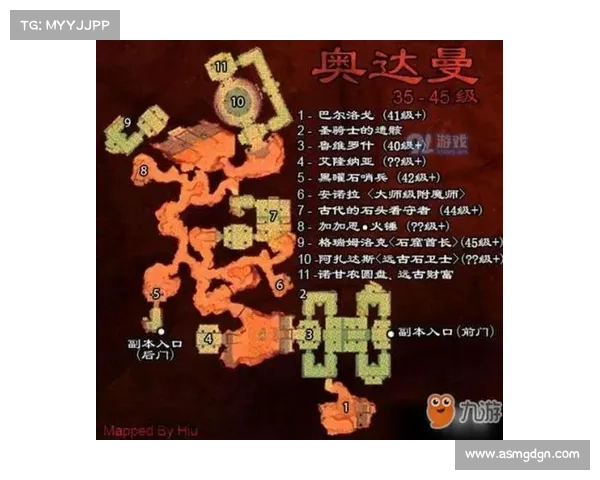 魔兽世界副本探险全解详尽攻略带你掌握团队战斗与隐藏任务秘诀