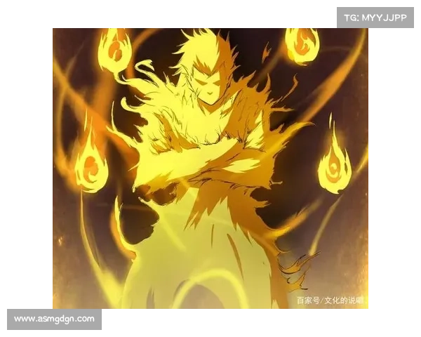 《暗影圣域》勇士成长之路：五大关键步骤助你成就传奇之道