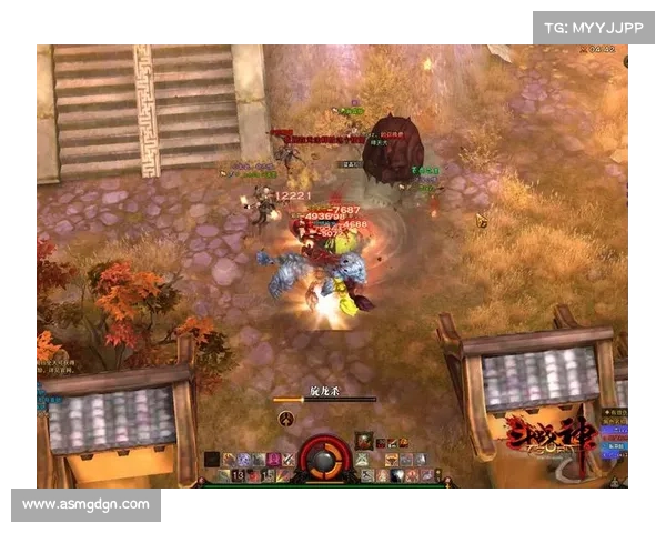 揭开斗战神羊仙的神秘面纱与其隐藏于传说中的真实力量解析