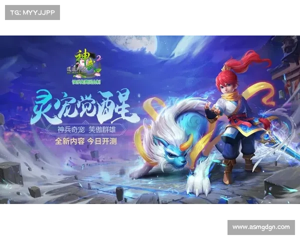 斗龙战士2全新篇章震撼登场战斗力爆表燃爆热血开启终极对决