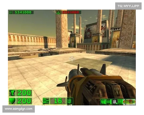 英雄萨姆HD秘籍全面解析与使用技巧攻略大全