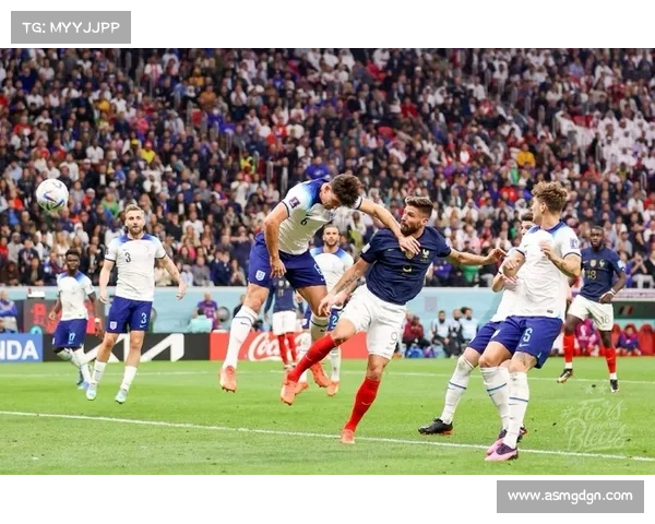 2023年法国队与英格兰队比赛时间安排及赛事概览 2023年法国队与英格兰队比赛时间安排及赛事概览