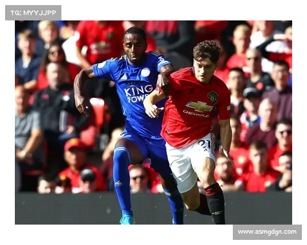 拉什福德积分兑换时间及具体兑换规则全解析