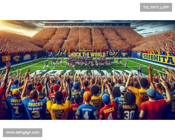 什么是足球虚拟队它如何影响现实足球比赛和玩家体验