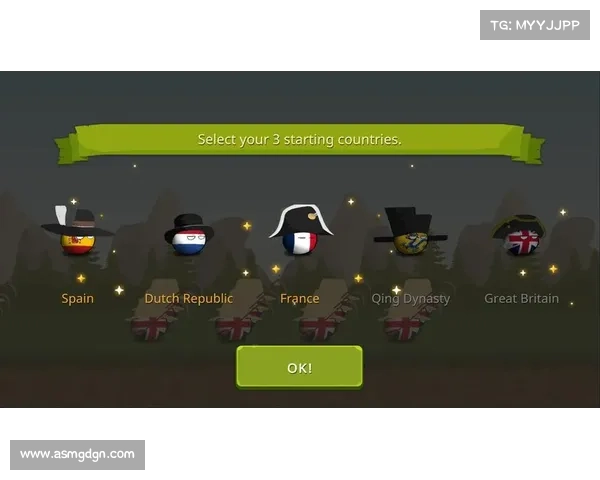 全方位掌握多渠道轻松观看2023法国对波兰精彩比赛的实用指南