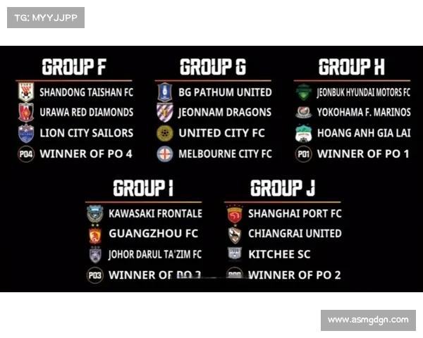 全面提升浦和红钻亚冠竞争力的综合战略路径与可持续发展方案体系