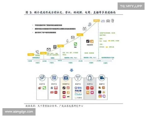 全面解析查询2023欧国联开赛时间的多渠道便捷实用方法指南手册