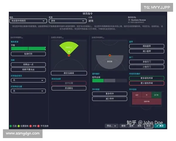 坎贝尔比赛位置全面分析及其在足球战术中的战略意义解析