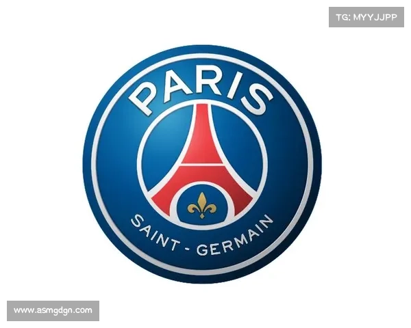 探寻法甲冠军标志发展脉络与深层文化意义全景式全面多维度详析研