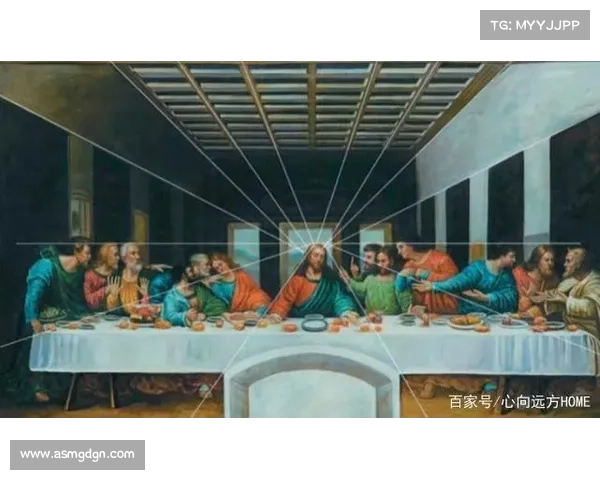 揭开欧洲杯开赛时间背后的秘密 探索赛事背后的历史与规划