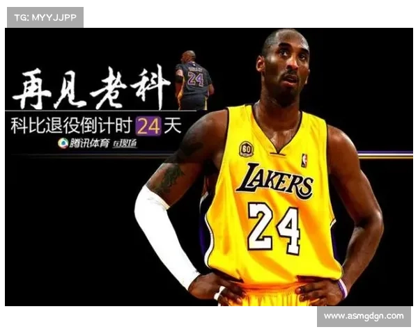 揭秘荷兰队2022世界杯为何放弃传统橙色球衣改穿另类配色背后原因