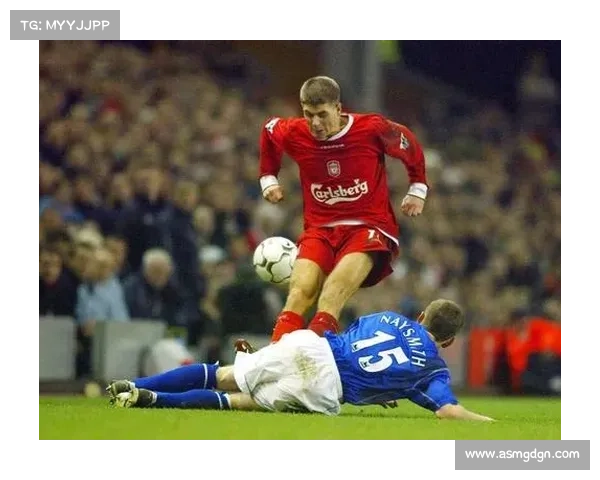 杰拉德国家队4号球衣的四个重要因素解析与意义探讨