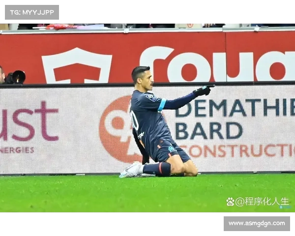 桑切斯职业生涯球队回顾与转会历程分析