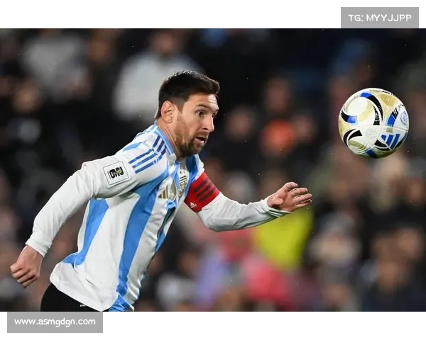 欧会杯决赛正式官宣开球时间全球球迷热切期待巅峰对决