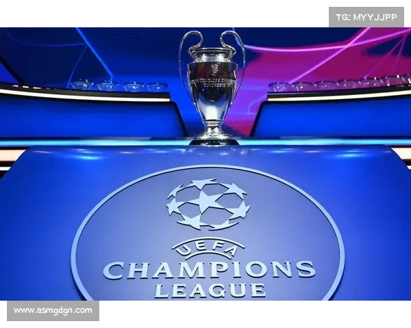 欧冠足球赛事全方位深度解析与全程观赛策略权威指南大全终极精编 欧冠足球赛事全方位深度解析与全程观赛策略权威指南大全终极精编