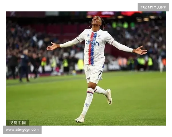 奥利塞如何在四国血统的背景下助力法国队实现世界杯夺冠梦想