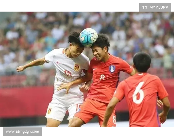 如何借鉴阿贾克斯青训体系提升中国足球青少年培养质量