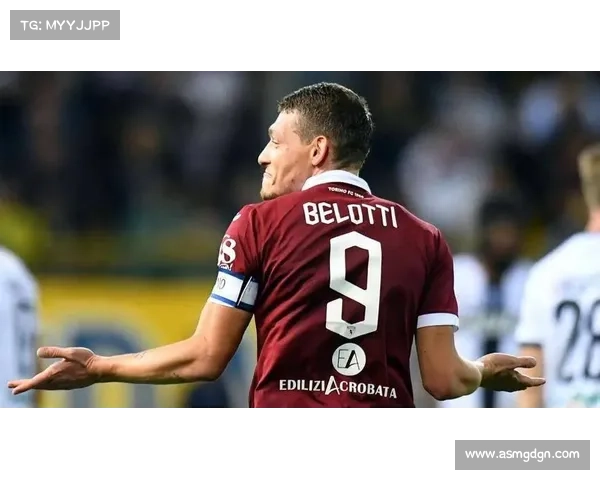 如何全面理解和掌握拉齐奥全攻全守战术体系的核心要点与应用 如何全面理解和掌握拉齐奥全攻全守战术体系的核心要点与应用