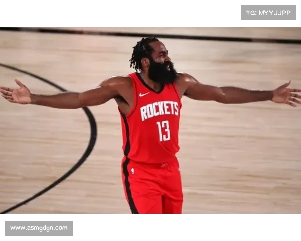 如何分析哈登交易报价的关键因素及影响球队决策的核心要素