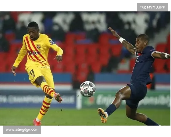 如何化解巴萨10号弃用危机并重振球队核心竞争力 如何化解巴萨10号弃用危机并重振球队核心竞争力