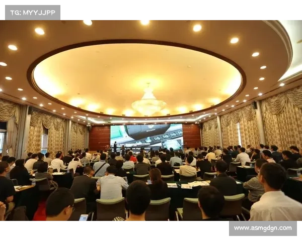 如何在会议中有效提出质疑与精准回应实现高效沟通与决策