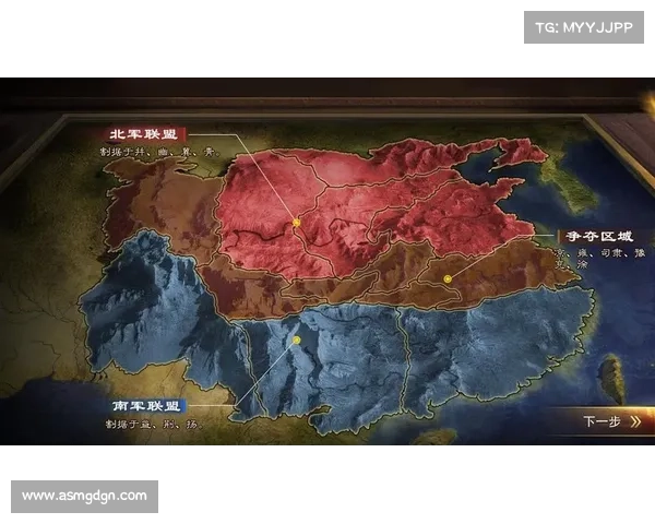 如何在激烈对抗中打破骑士连胜纪录并重新定义竞争格局